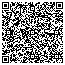 QR code with Goldstein & Sons contacts