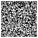 QR code with Pana Junior High School contacts