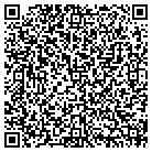 QR code with Loud Security Systems contacts
