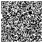 QR code with Greg Mares-Allstate Agent contacts