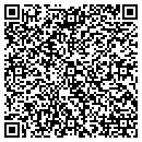 QR code with Pbl Junior High School contacts