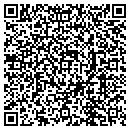 QR code with Greg Thompson contacts