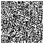QR code with Riverview Central WI Joint Center contacts