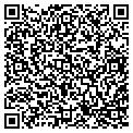 QR code with Meig Company L L C contacts