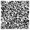 QR code with H&R Block contacts