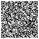QR code with Melissa Bergstrom contacts