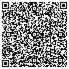 QR code with Mid-State Protective Services contacts
