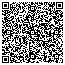 QR code with Rauner College Prep contacts