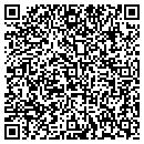 QR code with Hall Benefit Group contacts