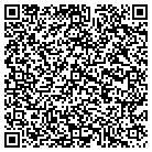QR code with Reed-Custer Middle School contacts