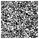 QR code with St Matthews By the-Sea United contacts