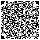 QR code with Refugio County Memorial Hosp contacts