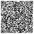 QR code with Arkipelago Philippines Books contacts
