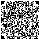 QR code with River Trails School Dist 26 contacts