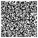 QR code with Kyle W Hageman contacts