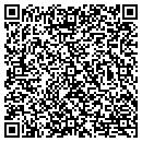 QR code with North Georgia Security contacts