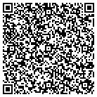 QR code with American Pipeline Engineering contacts