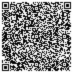 QR code with Regional Employees Assistance Program contacts