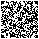 QR code with Ortiz Ed contacts