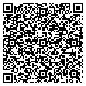 QR code with H&R Block contacts