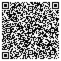 QR code with Jj Repair contacts