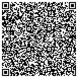 QR code with Schaumburg Community Consolidated School District 54 contacts
