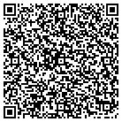 QR code with Palmetto Security Systems contacts