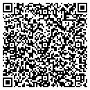 QR code with H&R Block contacts