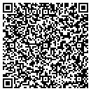 QR code with Holmen Thomas O contacts