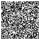 QR code with Parham Hobbs & Assoc Inc contacts