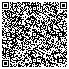 QR code with St Peter's Episcopal Church contacts