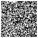 QR code with Patton Village Alarm contacts