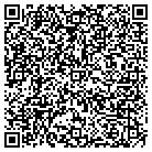 QR code with St Charles Cmnty Unit Sch Dist contacts