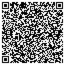 QR code with Woodland Urology P A contacts