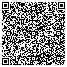 QR code with St Polycarp's School-Religion contacts
