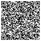 QR code with Remington Medical Resorts contacts