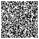 QR code with Powerguard Security contacts