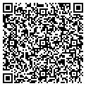 QR code with Best Tech contacts