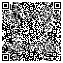 QR code with Precision Alarm contacts