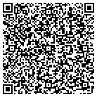 QR code with Unity Junior High School contacts
