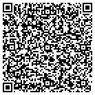 QR code with Pro Alarm Protection Inc contacts