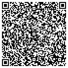 QR code with Excel School Photographers contacts