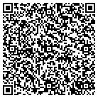 QR code with Kidd III R Vincent MD contacts
