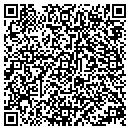 QR code with Immaculate Concepts contacts