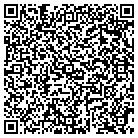 QR code with Pro Tech Security Group Inc contacts