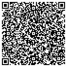 QR code with Rescue Breath Supplier's Inc contacts