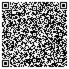 QR code with Rustic Ranch Supper Club contacts