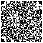 QR code with Continental Interpreting Service contacts