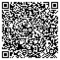 QR code with Johnnys Auto Repair contacts