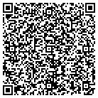 QR code with Reception Hall Alarm Line contacts